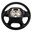 ACDelco 84483746 - GM Genuine Parts™