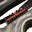 ACDelco 84483746 - GM Genuine Parts™