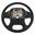 ACDelco 84483768 - GM Genuine Parts™ Steering Wheel