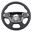 ACDelco 85106467 - GM Genuine Parts™
