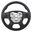 ACDelco 85106467 - GM Genuine Parts™