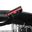 ACDelco 85106467 - GM Genuine Parts™