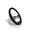 Mopar 1TT66DX9AE - 2-Spoke Black
