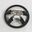 Mopar 1KR911DVAA - 4-Spoke Black