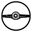 ACP FM-ES008F - 2-Spoke Deluxe Woodgrain Black