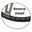 Dynacorn SW12 - 3-Spoke Comfort Black