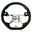Cipher Auto - 3-Spoke Enhanced