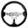 Cipher Auto - 3-Spoke Enhanced