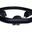 Cipher Auto - 3-Spoke Enhanced