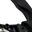 Cipher Auto ESR-MZNDB112BG - 3-Spoke Enhanced Steering Wheel with Gray Stitching