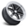GROOVE 6 DRAG