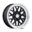 G-FORCE