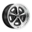 500 MONO CAST