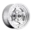 AR23