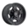 AR23