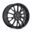 AR904