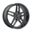 AR907