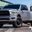 BAJA DUALLY