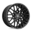 BARRAGE
