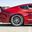 MACH FIVE