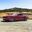 MACH FIVE