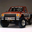 OUTLAW II