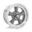 TORQ THRUST D
