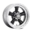 TORQ THRUST D