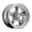 TORQ THRUST D