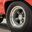 TORQ THRUST D
