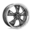 TORQ THRUST M