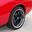 TORQ THRUST M