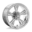 TT O