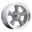 TT O
