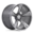 TTF