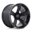 TTF