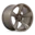 TTF