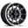 VECTOR