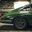 VF404 GTP II