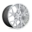 HAMMERHEAD