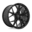 HAMMERHEAD