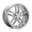 CTEN