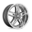 CTEN