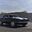 RAMBLER