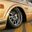 RAMBLER 6