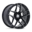 SLIPSTREAM