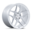 SLIPSTREAM