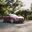 SLIPSTREAM
