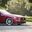 SLIPSTREAM