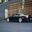 IMOLA